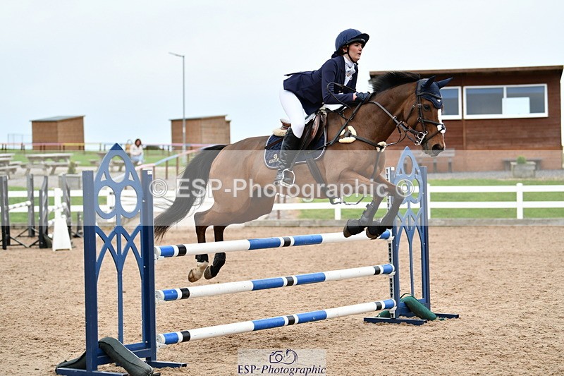 241013B-165218-02278 - Cls 8 1m