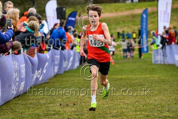 Falkirk26-911109 - U13 Boys