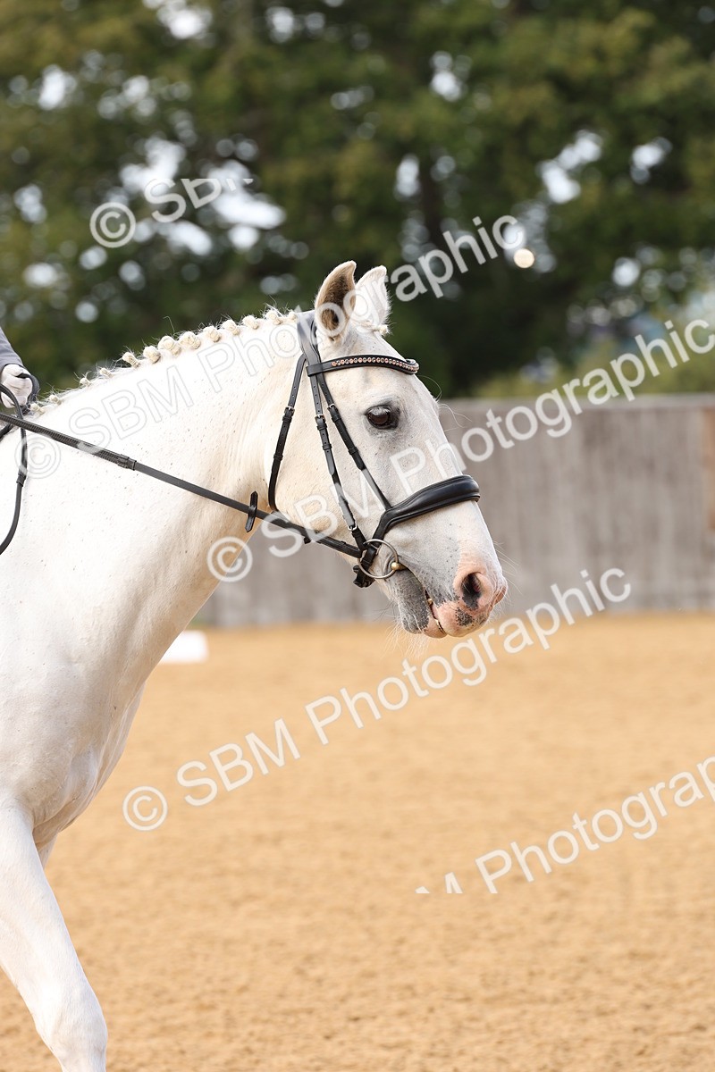 SBM_07339 - D30 - Small Tour PYO Open