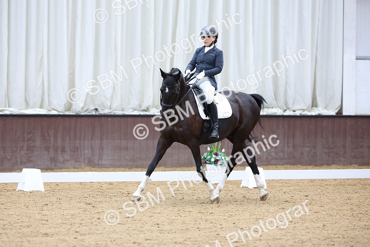 SBM_018223 - Class 19 - Adv Medium FSM - 14.10-15.30