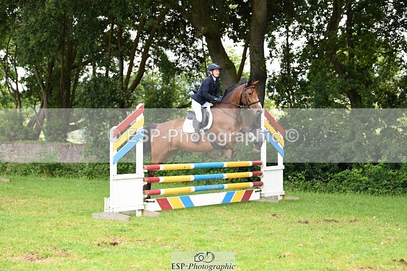 240711-102904-24772 - Cls 126 85cm Amateur Quali