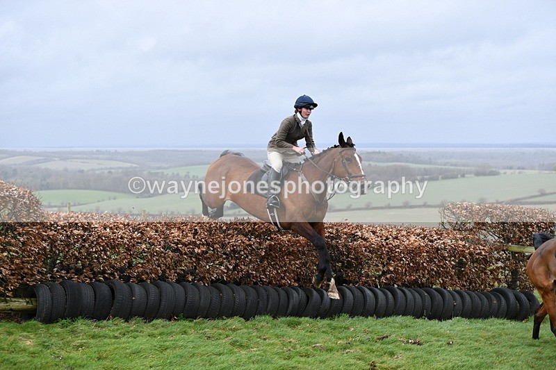WJ5_3833 - Cam A