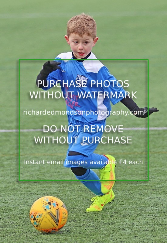 IMG_1646 - Wattsfield U7 v Wattsfield Utd U7 (15/1/22)