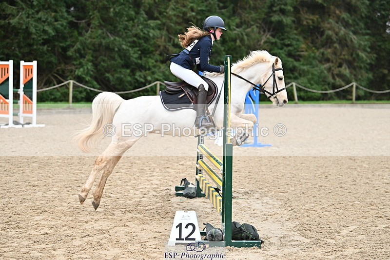 250208A-102059-00211 - Cls 2 70cm