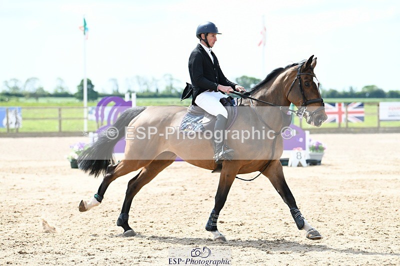 250508-122310-02073 - Cls 3 National 1.30m Open