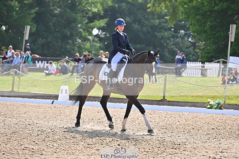 250523A-160704-08168 - A-060-Sophie.Wildern-CARTOON.HERO