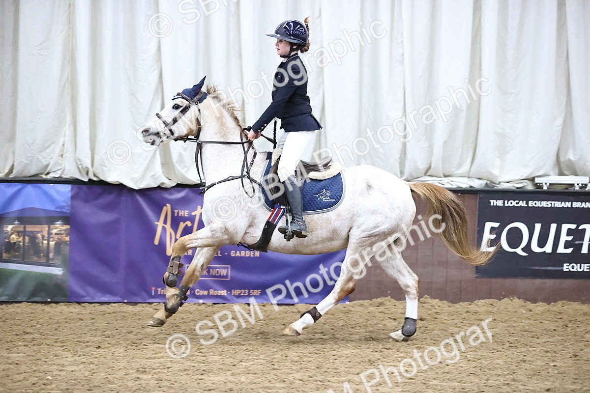 SBM_001191 - Class 8 - Intro 70cm