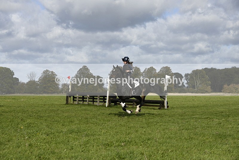 _DSC6953 - Time 12:05 to 12:53