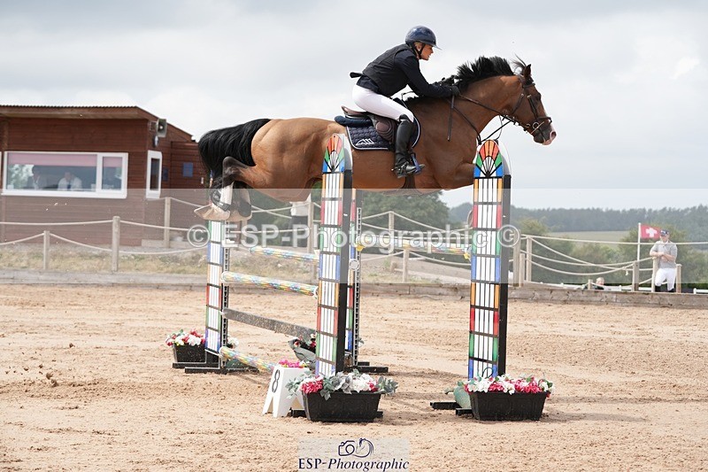 250718-131136-10588 - Cls 34, 1 Star 7yr old Tour