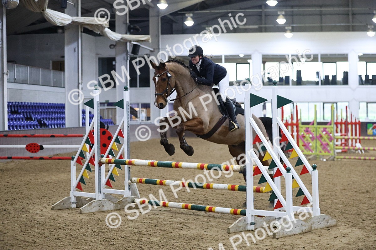 SBM_001961 - Class 23 - 90cm