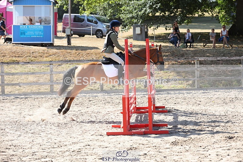 250821A-155124-17617_NAF 1530 to 1650 - 788-078-6588