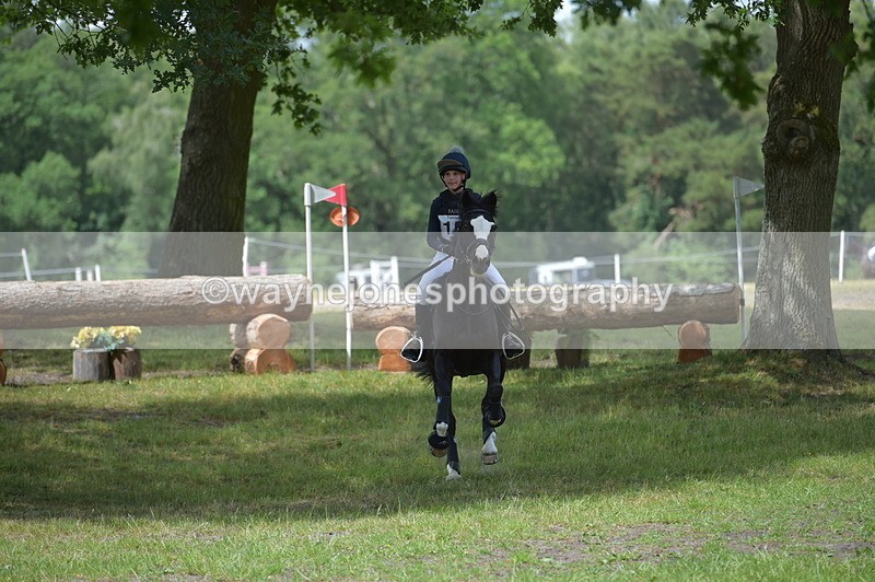 NGP_8689 - Time 12:16 to 12:25