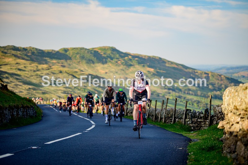 072434 - Kirkstone Pass 07:00 - 08:00