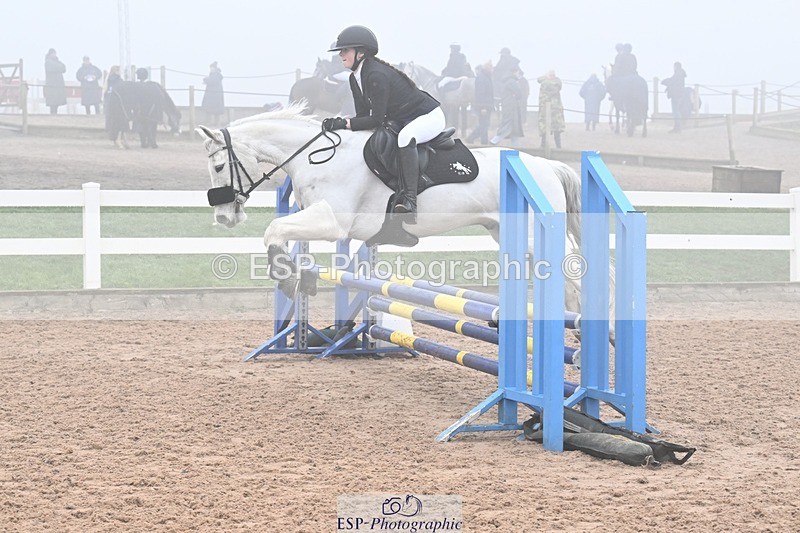 260308-113729-01926 - Cls 6 Pony Intro 70cm