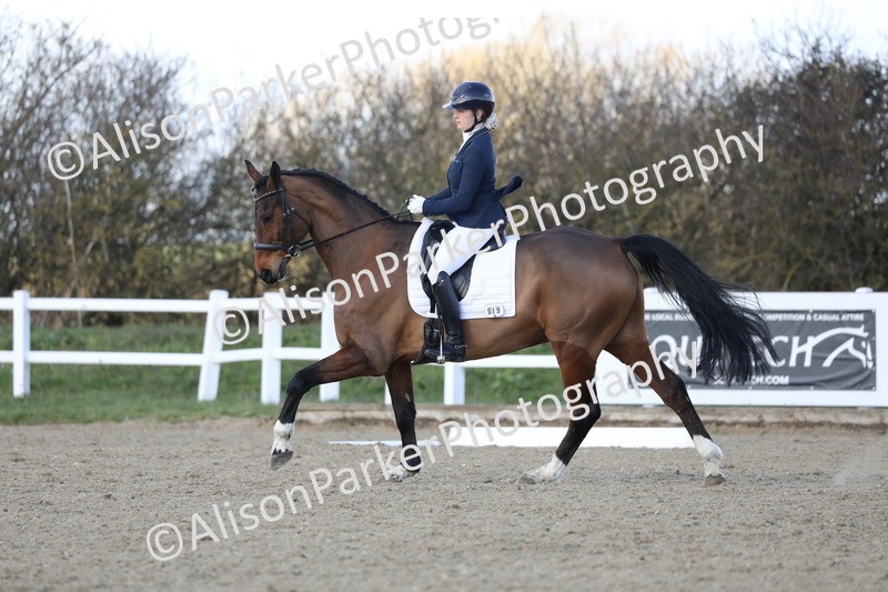 20260314-4936 - CT6 - Elementary 1