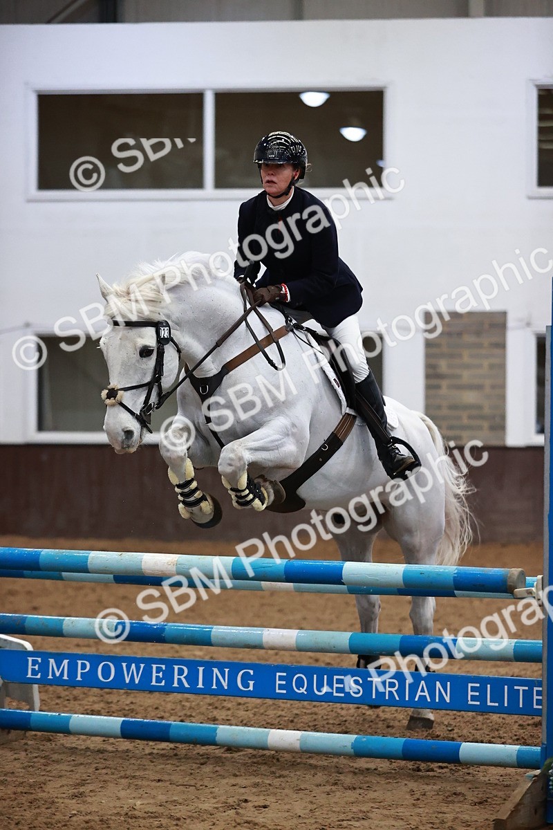 SBM_004790 - Class 16 - Senior Discovery 1m