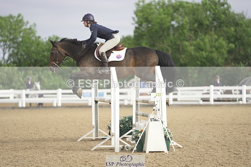 230810A-174735-01593 - Cls 1 Discovery & 1m Open