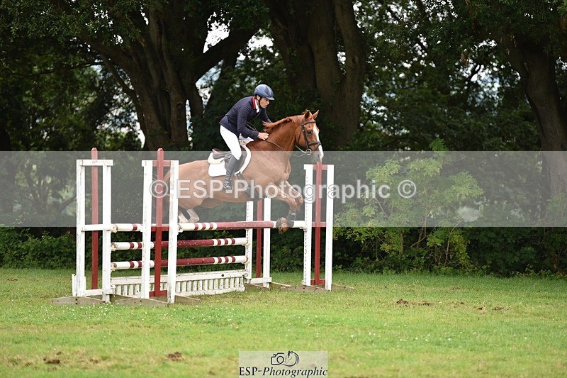 240713-125614-38830 - Cls 160 1.05m Amateur Quali and Open