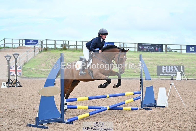 240813-164217-00284 - Classes 3A&B & 4 70cm