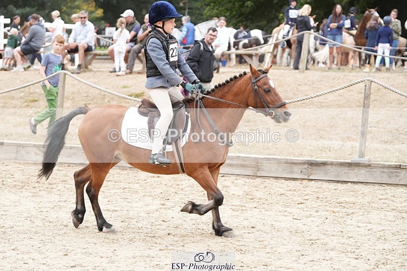 250820A-134137-06108 - Round 2, Start to 13.45 Break