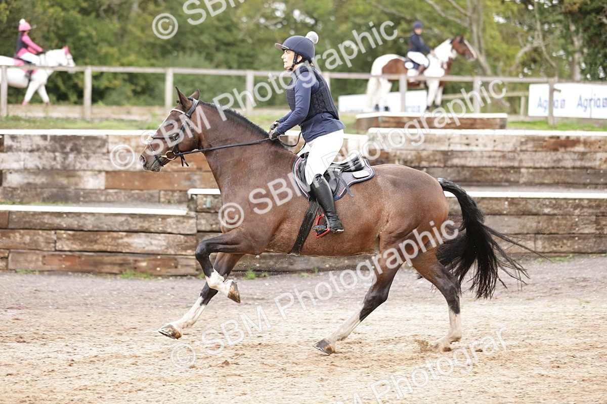 SBM_06765 - E5 - Eventers Challenge 70cm Championship
