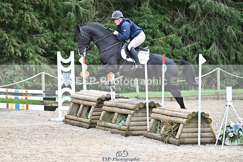 240302-132626-01286 - Cls 2 80-85cm 12.30 to End