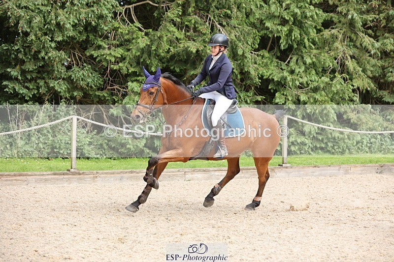 240616-171122-05540 - 90cm