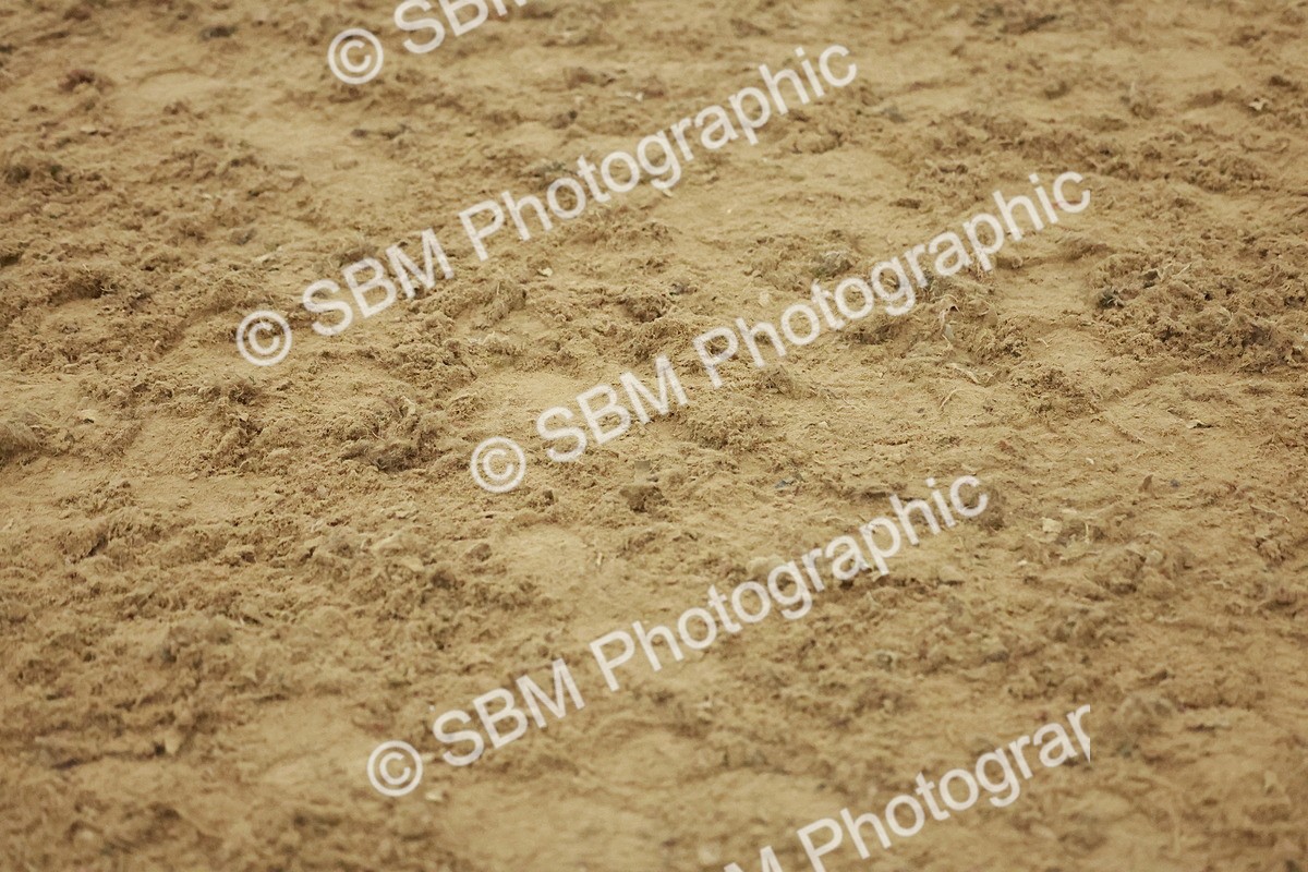 SBM_004885 - Class 6 - Chase Me Charlie