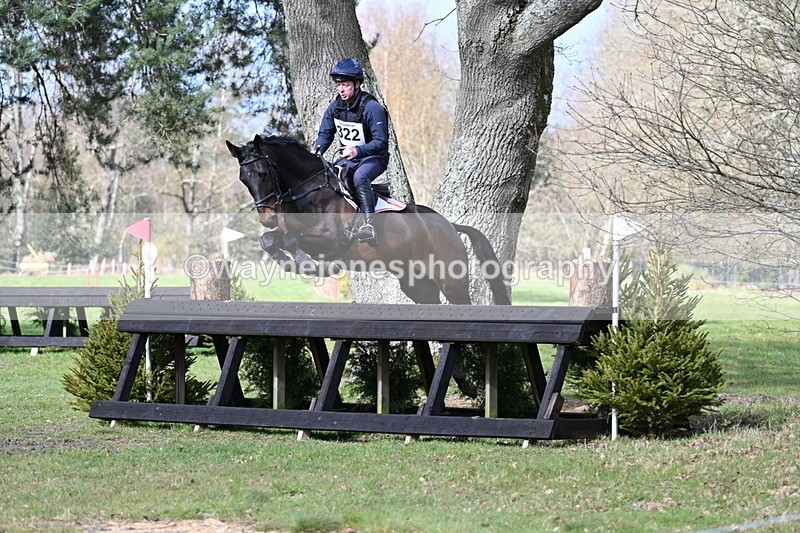 WJ7_2798 - Time 15:24 to 15:39