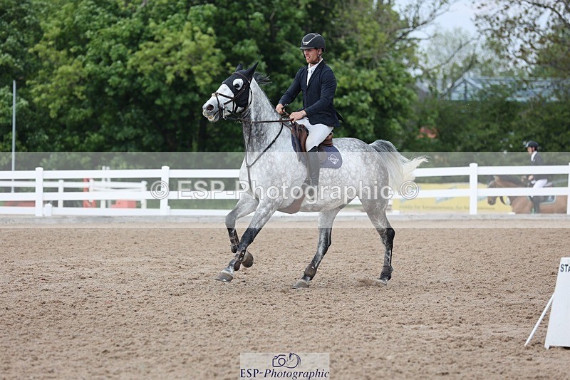 250509-171942-09234 - Cls 24 Snr Newcomers