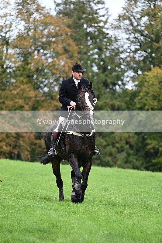 WJ7_4325 - Camera 1 Line 3