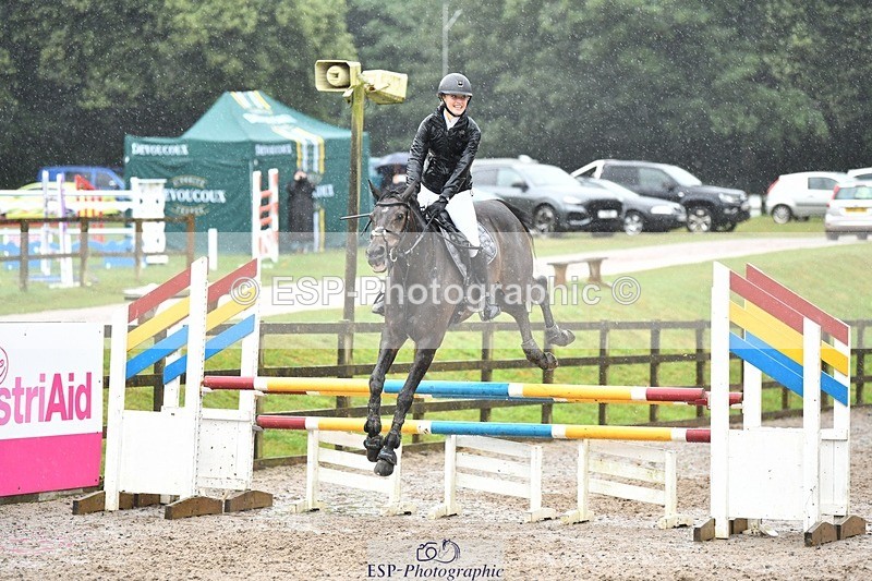 230714-105627-30097 - Cls 80 Snr Disco & 1.00m Open