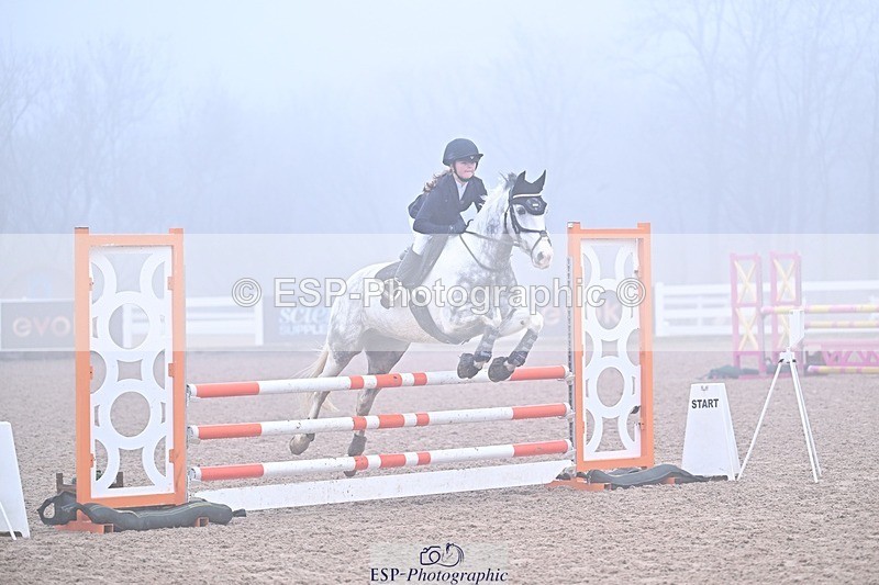 260118-130907-00324 - Cls 13 Pony Discovery