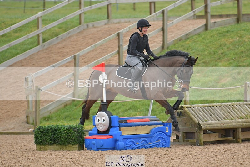 240203A-125122-00371 - 80cm