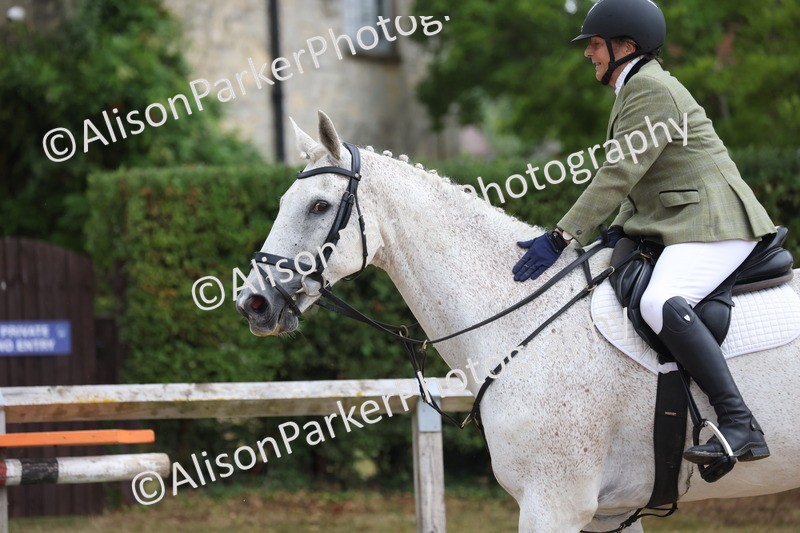 20250720-0612 - Class 3 - 80cm