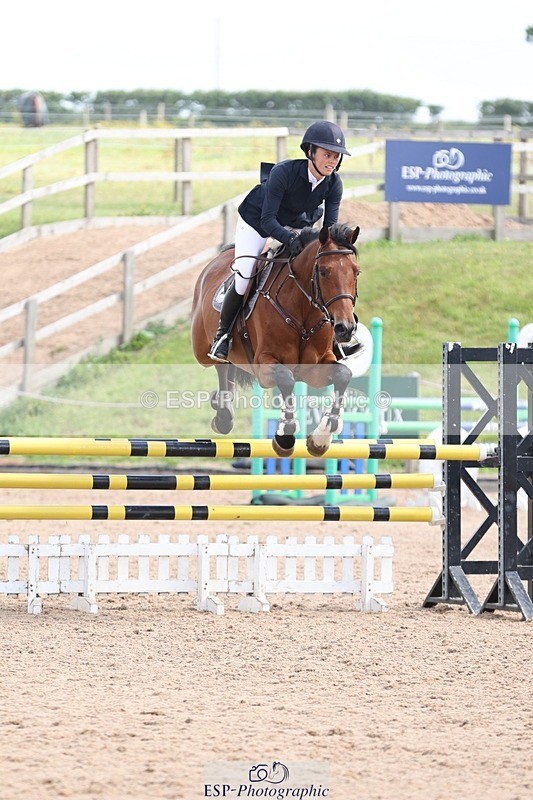 250525-111350-07744 - Cla 27 A&B 1.05 & 1.10m Snr Gran Prix