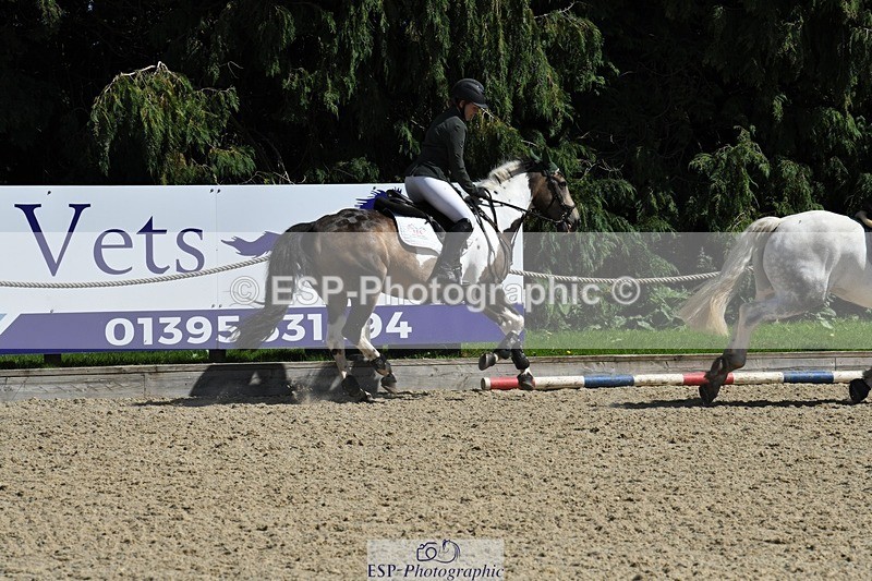 230820-144112-01271 - Jump Off and Presentations