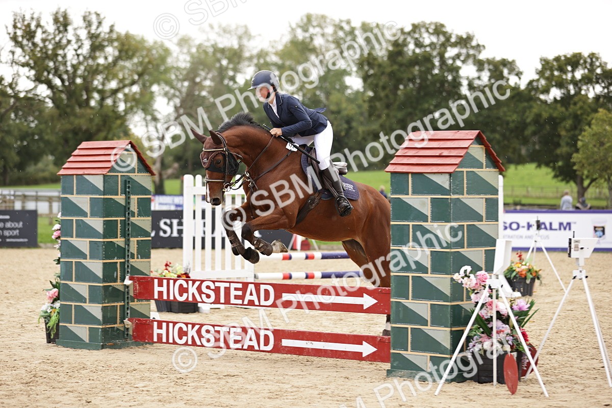 SBM_20427 - J51 - Open 70cm