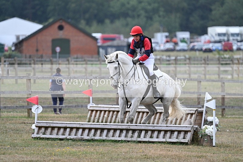 WJ7_0457 - XC Time 10:28 to 10:42