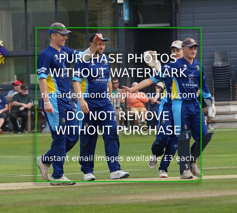 DSC09999 - T20 Finals Day