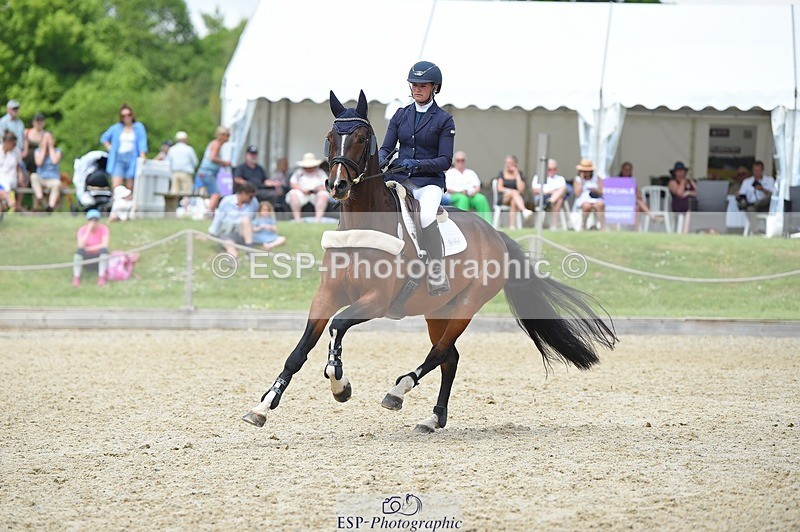 230528-141910-18559 - 117-J-Holly_Horton-SUNTrotUp+SJ