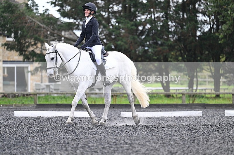 WJ7_4206 - Time 11:43 to 12:09