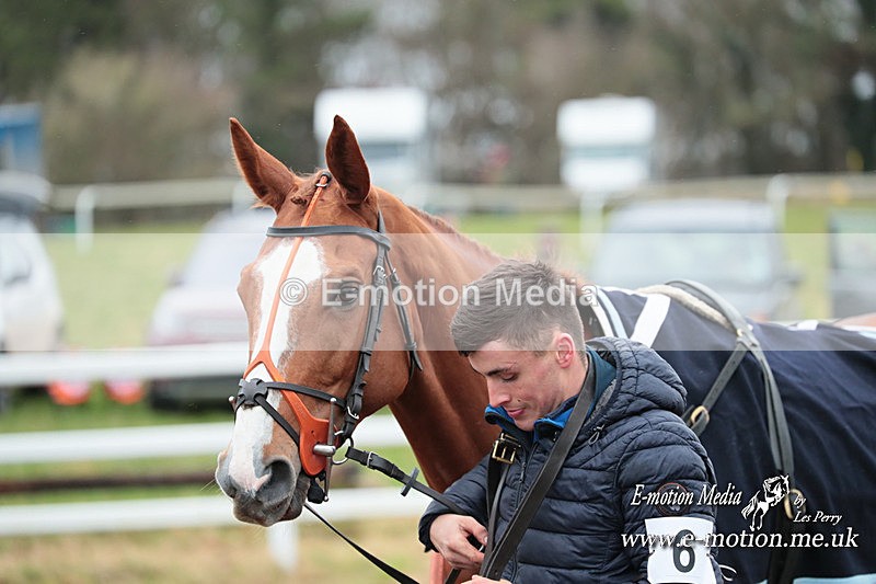 PtP 040224 494 - Combined Services Point-toPoint Larkhill 04/02/24