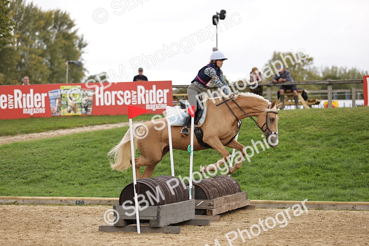 SBM_06733 - E5 - Eventers Challenge 70cm Championship