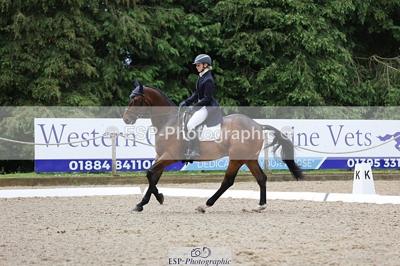 240523-101810-03273 - 211-THE_CLASSIC_COMPOSER-Rosie_Ringer