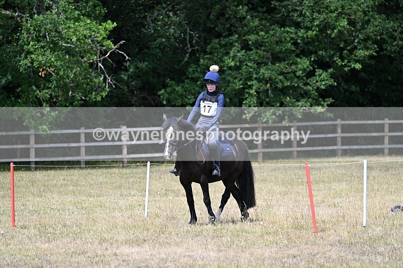 WJ7_0444 - 40cm Time 12:10 to 12:20