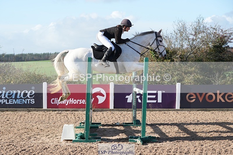 251108-120355-02425 - Cls 12 Blue Chip Power Champ Qualifier