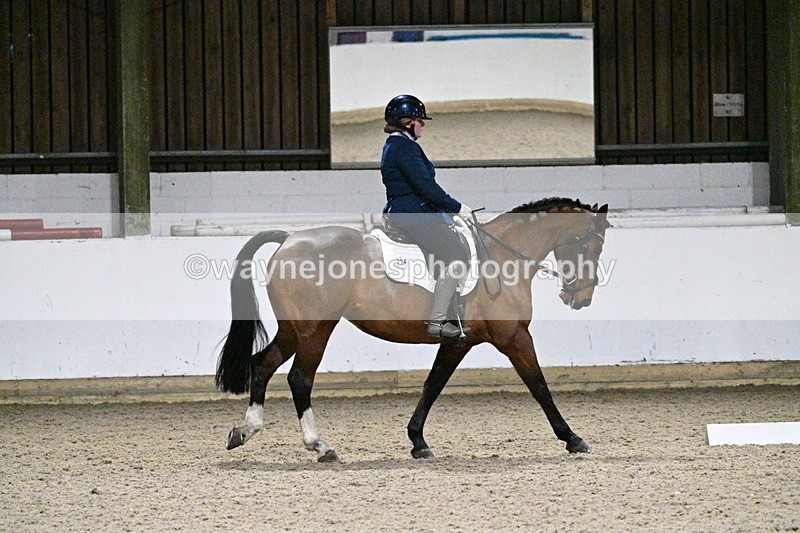 WJ7_1658 - Time 17:25 to 17:47