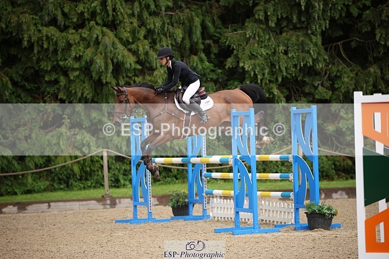 230708-150613-14293 - Cls 27 6 year olds