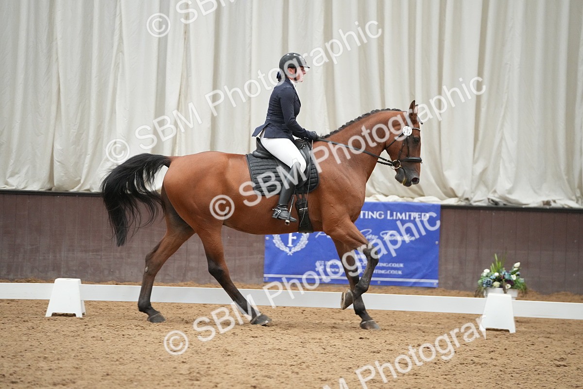 SBM_003184 - Class 10 - Elementary 1 Warm Up
